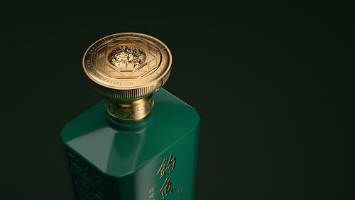 盒畔創(chuàng)意包裝 用匠心設(shè)計為產(chǎn)品注入情感溫度