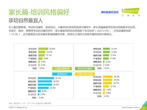 網絡服務基石 互聯網數據中心與199it數據服務的深度解析