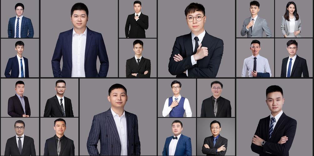 互聯網安全與數據服務領域的業務藍圖解析